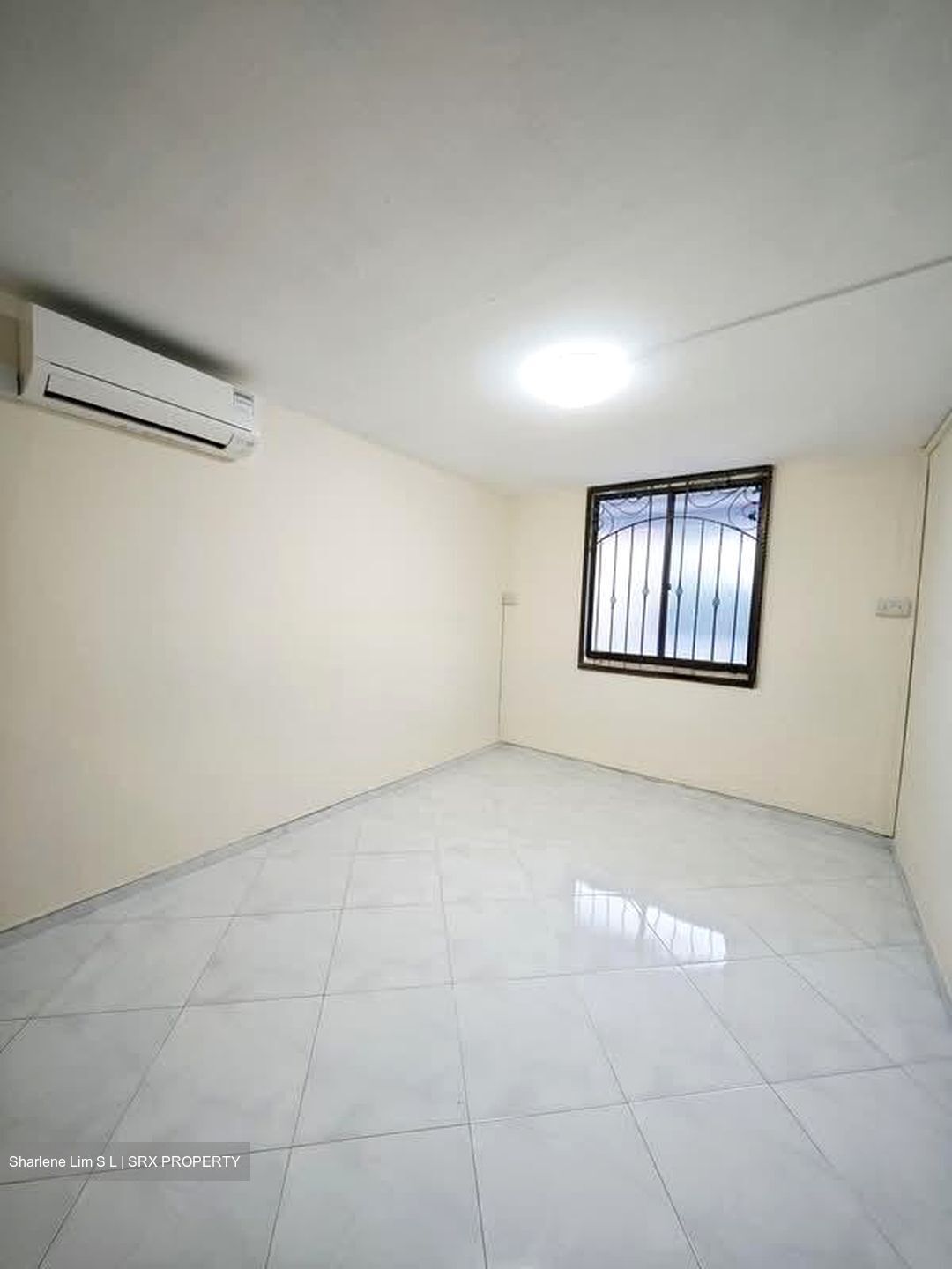 Blk 24 Balam Gardens (Geylang), HDB 3 Rooms #578606411
